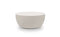 Blinde Design Circ L2 Concrete Coffee Table - Bone Finish - BLD.1.T.CIR.L2.BO