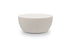 Blinde Design Circ L2 Concrete Coffee Table - Bone Finish - BLD.1.T.CIR.L2.BO
