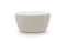 Blinde Design Circ M2 Concrete Coffee Table - Bone Finish - BLD.1.T.CIR.M2.BO
