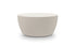 Blinde Design Circ M2 Concrete Coffee Table - Bone Finish - BLD.1.T.CIR.M2.BO