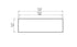 Ecosmart Fire L1080 Fire Screen - ESF.5.A.G.L1080