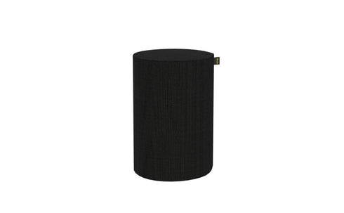 Blinde Design Solo R1 Protective Cover - BLD.5.A.PC.SOL.R1