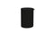 Blinde Design Solo R1 Protective Cover - BLD.5.A.PC.SOL.R1
