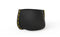 Blinde Design Stitch 100 Concrete Planter - Graphite Finish - BLD.1.P.STI.100.Y.GH