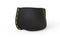Blinde Design Stitch 125 Concrete Planter - Graphite Finish - BLD.1.P.STI.125.Y.GH