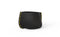 Blinde Design Stitch 50Concrete Planter - Graphite Finish - BLD.1.P.STI.50.Y.GH