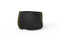Blinde Design Stitch 75Concrete Planter - Graphite Finish - BLD.1.P.STI.75.Y.GH