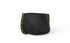 Blinde Design Stitch 75Concrete Planter - Graphite Finish - BLD.1.P.STI.75.Y.GH