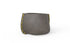 Blinde Design Stitch 75Concrete Planter - Natural Finish - BLD.1.P.STI.75.Y.NA