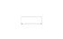 Blinde Design Bloc L5 Concrete Coffee Table - Graphite Finish - BLD.1.T.BLC.L5.GH