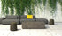 Blinde Design Bloc L6 Concrete Coffee Table - Bone Finish - BLD.1.T.BLC.L6.BO