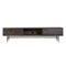 Broughton Tv Unit