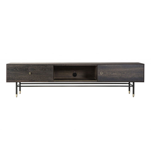 Broughton Tv Unit