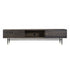 Broughton Tv Unit
