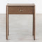 Burford Bedside