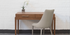 Calla Dressing Table