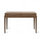 Calla Dressing Table