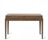Calla Dressing Table