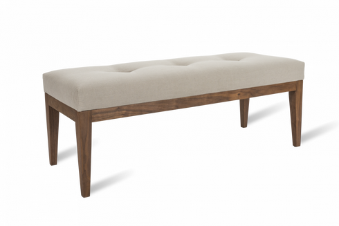 Calla Stool
