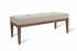 Calla Stool