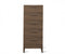 Calla Narrow Chest