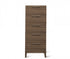 Calla Narrow Chest
