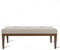 Calla Stool