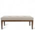 Calla Stool