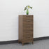 Calla Narrow Chest