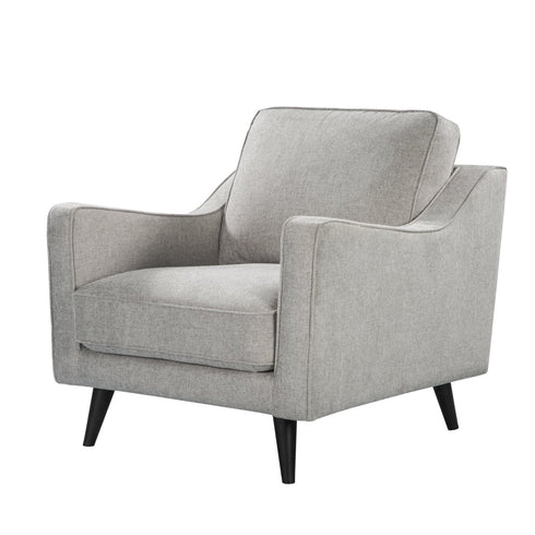Daffy Chair