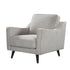 Daffy Chair