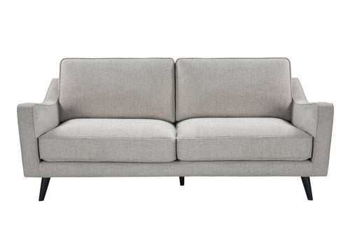 Daffy 2.5 Seat Sofa