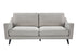 Daffy 2 Seat Sofa