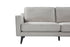 Daffy 2 Seat Sofa