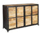 Ascot Large Sideboard
