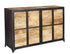 Ascot Large Sideboard