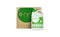 FREE e-NRG Bioethanol Fuel (Save £130)