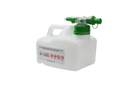 Jerry Can 5L