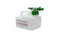 Jerry Can 5L