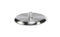 AB3 Lid
