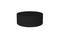 Ecosmart Fire Ark 40 Protective Cover - ESF.5.A.PC.ARK.40