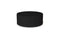 Ecosmart Fire Ark 40 Winter Storage Bag - ESF.5.A.WB.ARK.40