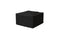 Ecosmart Fire Base 30 Protective Cover - ESF.5.A.PC.BAS.30