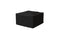 Ecosmart Fire Base 30 Winter Storage Bag - ESF.5.A.WB.BAS.30