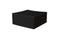 Ecosmart Fire Base 40 Protective Cover - ESF.5.A.PC.BAS.40