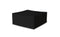 Ecosmart Fire Base 40 Winter Storage Bag - ESF.5.A.WB.BAS.40