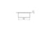 Ecosmart Fire BK5 Ethanol Burner - Stainless Steel Finish - ESF.1.B.BK5
