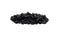 Black Glass Charcoal
