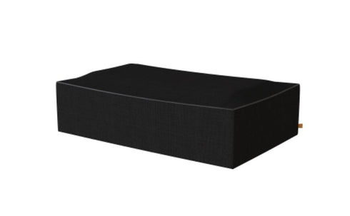 Ecosmart Fire Cosmo / Manhattan / Martini 50 Protective Cover - ESF.5.A.PC.CMO/MHA/MTI.50