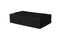 Ecosmart Fire Cosmo / Manhattan / Martini 50 Protective Cover - ESF.5.A.PC.CMO/MHA/MTI.50